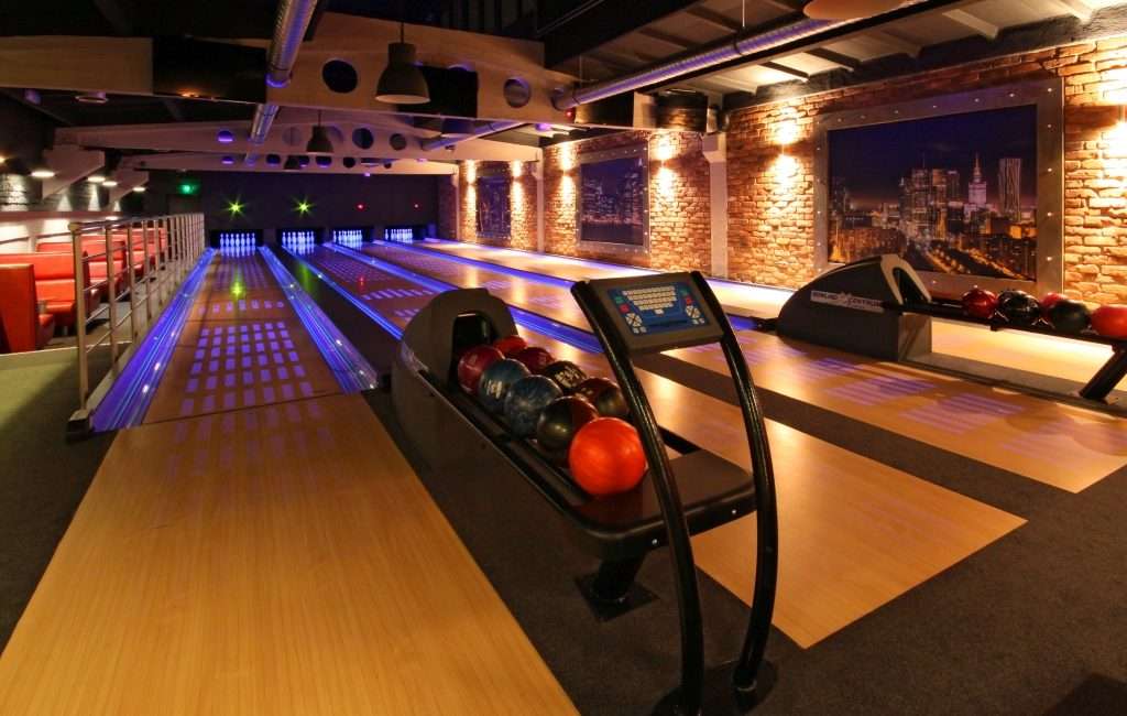 Wyjazdy integracyjne - Imprezy integracyjne