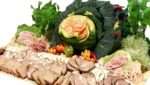 Catering imprezowy Gliwice - Catering urodzinowy