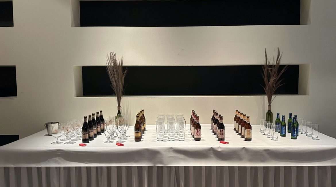 Sala konferencyjna na imprezy okolicznościowe w Gliwicach