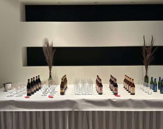 Sala konferencyjna na imprezy okolicznościowe w Gliwicach