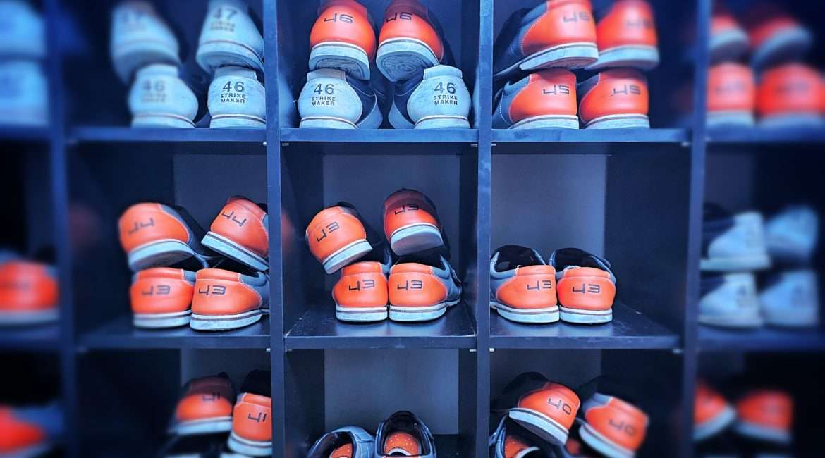 Jak grać w kręgle w Gliwicach? - Kręgle dla początkujących