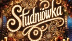 Studniówka w Gliwicach - Sala na studniówkę Gliwice