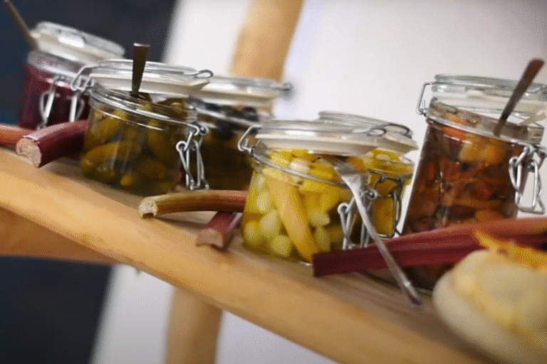 Catering na wesele Gliwice - Wesele Gliwice