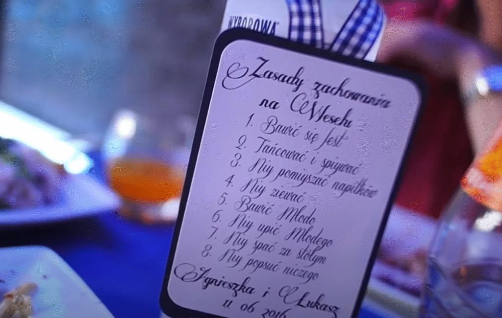 Wesele w Gliwicach - Ślub w Gliwicach