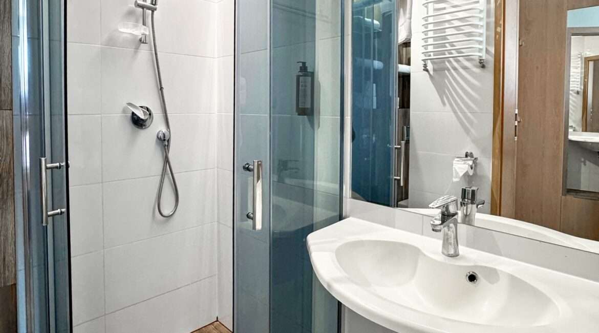 Hotel Gliwice - Nowoczesny i elegancki hotel w Gliwicach