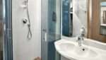 Hotel Gliwice - Nowoczesny i elegancki hotel w Gliwicach
