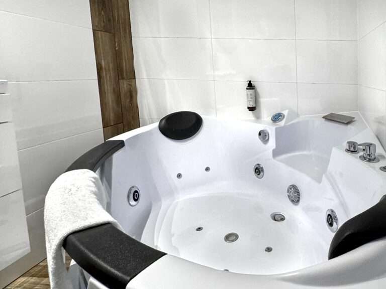 Komfortowe pokoje w Gliwicach - Hotel Gliwice