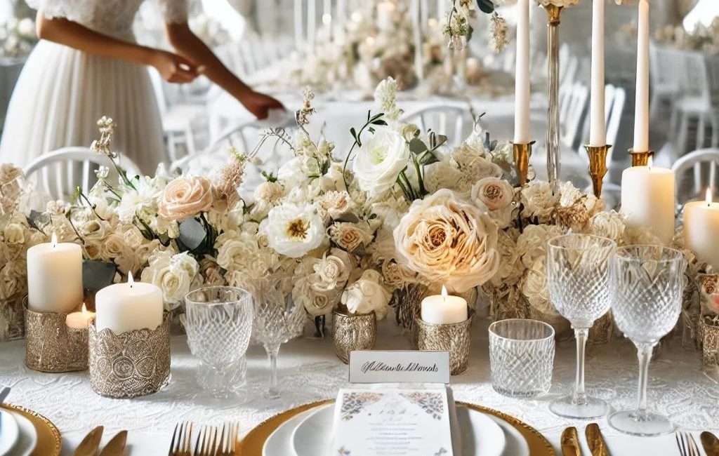 Wedding planner w Gliwicach
