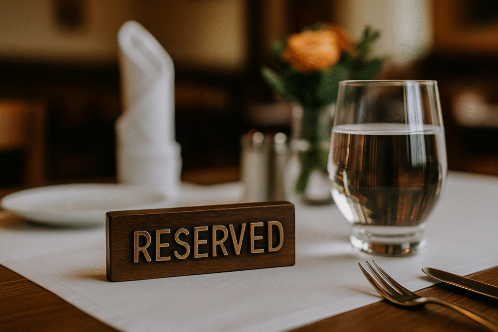 Noclegi - Rezerwacja hotelu online
