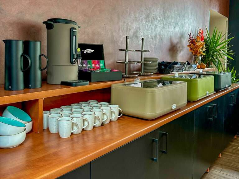 Gliwice Restauracja Leśna - Organizacja imprez okolicznościowych
