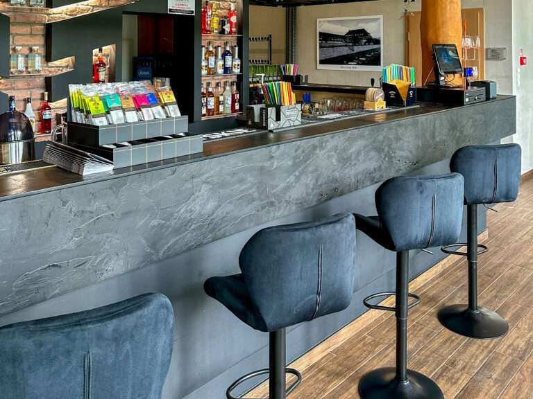 Gliwice Restauracja Leśna - Imprezy okolicznościowe