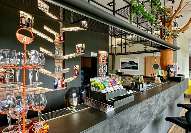 Restauracja Leśna w Gliwicach - Kuchnia staropolska