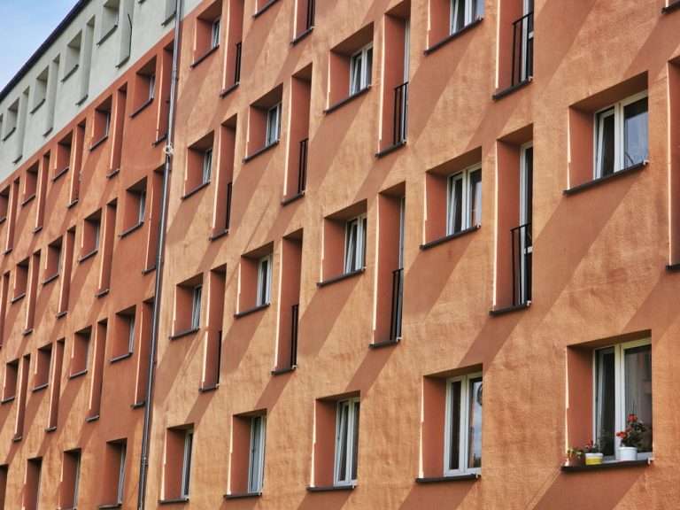 Mieszkanie do najmu Gliwice