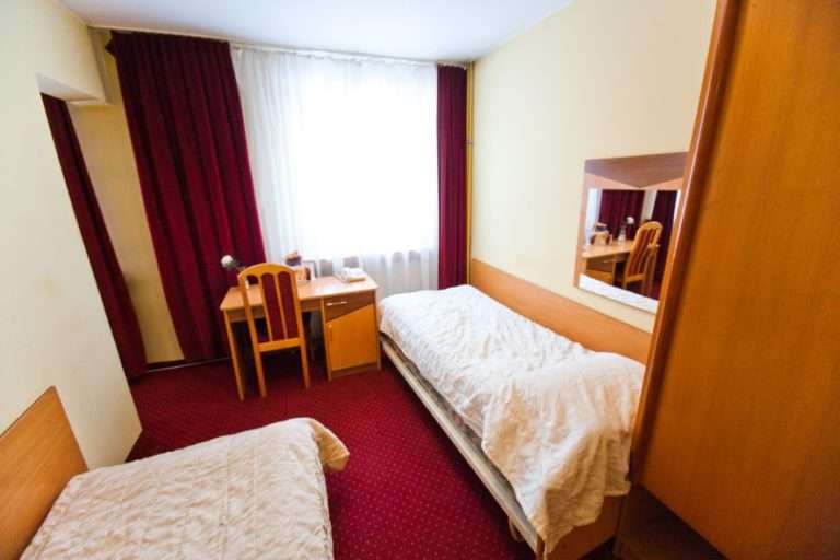 Tanie mieszkania w Gliwicach - Wynajem mieszkań Gliwice
